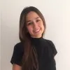 Camila Woloch