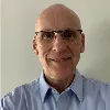 John DeWitt