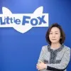 Myungseon Yang