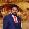 faizan shaikh
