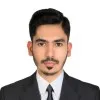 Salman Khatib