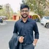 Shubham Jain