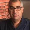 Saad Sabry
