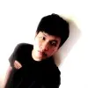 Philip Asuncion