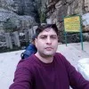 Randeep Choudhary