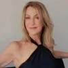 Pamela Klamer