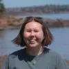 Kate Mahonen