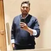 Jitendra Yadav