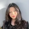 Julianna