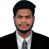 Mani Kandan