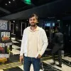 Ritik Gurjar