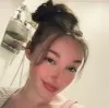 Morgan McNeeley