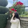 sheeza Abdulkhaliq