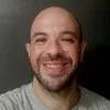 Sebastian Gonzalez