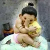 Tarun Suthar