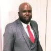 Khomotso Seshoka