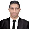 Khalid Elhefny