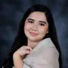 Blessilda Sanchez