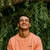 Zane Bubb
