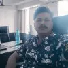 Om Prakash