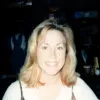 Patti Wright