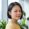 Xiaoyue
