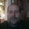 Tony Tedesco
