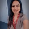 Progya Paromita Ghosh