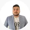 Anany Sharma