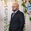 Abdullah Alam Ibnu Raihan Mahmood Ratul
