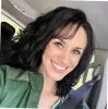 Lesley Bryant BSN