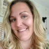 Jessica Kish