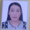 Anita Rai