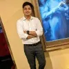 Vishal Jamwal