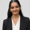 Ananya Sharma