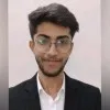 Siddharth Rajpurohit