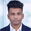 Bhaveen