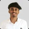 Amogh Shetty