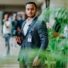 JAMIL HOSSAIN
