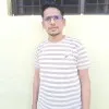Aditya Nimje