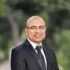 Jatin Batra