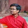 Aaditya Nandan Singh