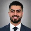 Mohammad Rahmani