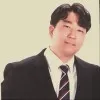 Hwasup Lim
