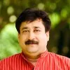 LAKHAN SINGH