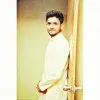 Gauravsinh Borasiya