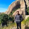 Aditya Sankar Rath