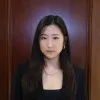 Katie Kim