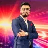 Muhammad Ameer Hamza