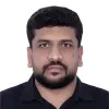 Murali Padmanabhan